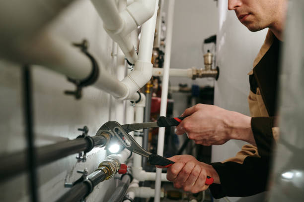 Best Affordable Plumber Near Me  in Chalco, NE