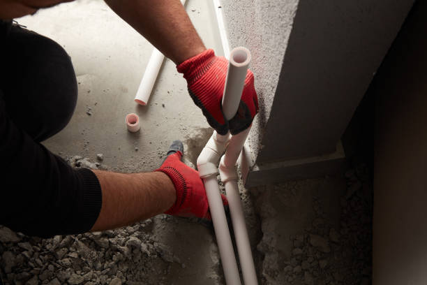 Best 24-Hour Plumber Near Me  in Chalco, NE