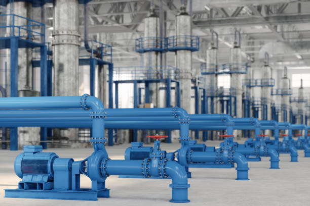 Best Gas Line Repair  in Chalco, NE