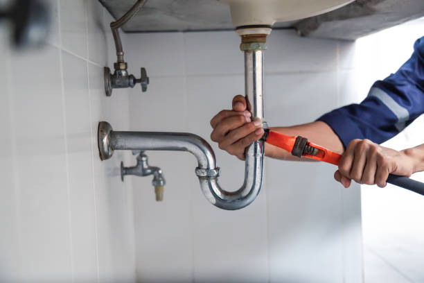 Best Boilers & Radiators  in Chalco, NE