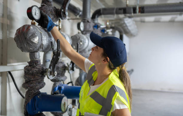 Trusted Chalco, NE Plumbing Experts