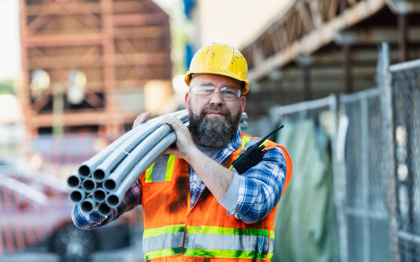 Best Leak Detection Services  in Chalco, NE
