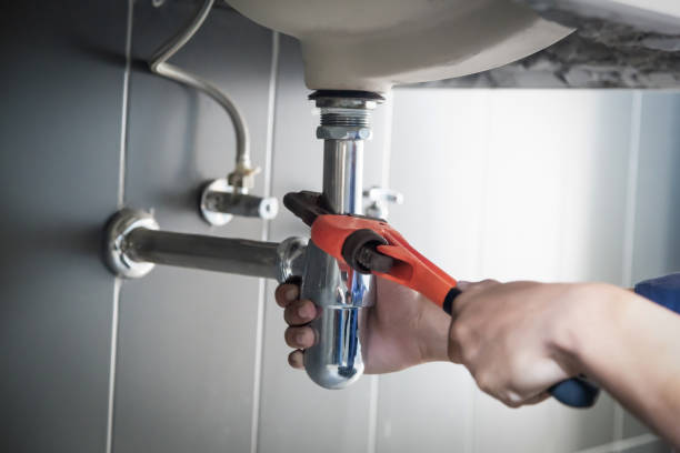 Best Best Plumbers Near Me  in Chalco, NE