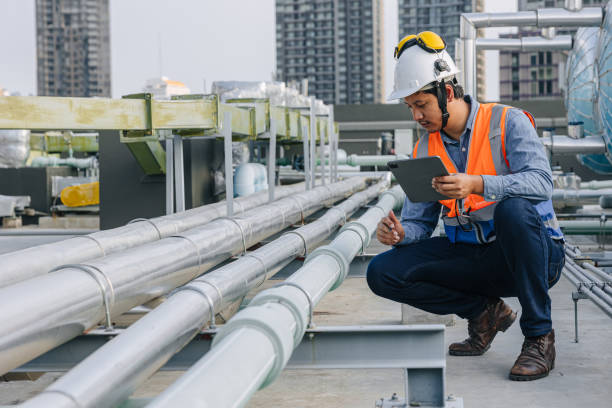 Best Affordable Plumbing Services  in Chalco, NE