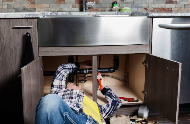 Best Plumbing Services Near Me  in Chalco, NE